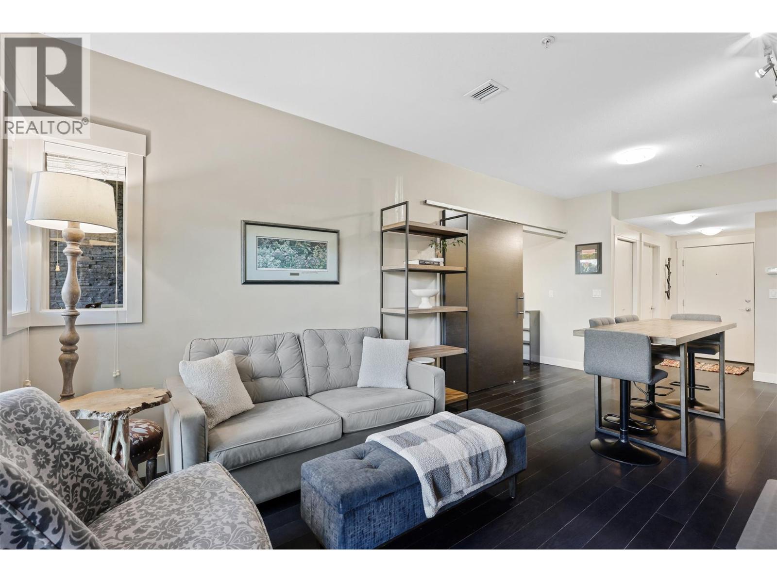 1030 Talasa Way Unit# 2112, Kamloops