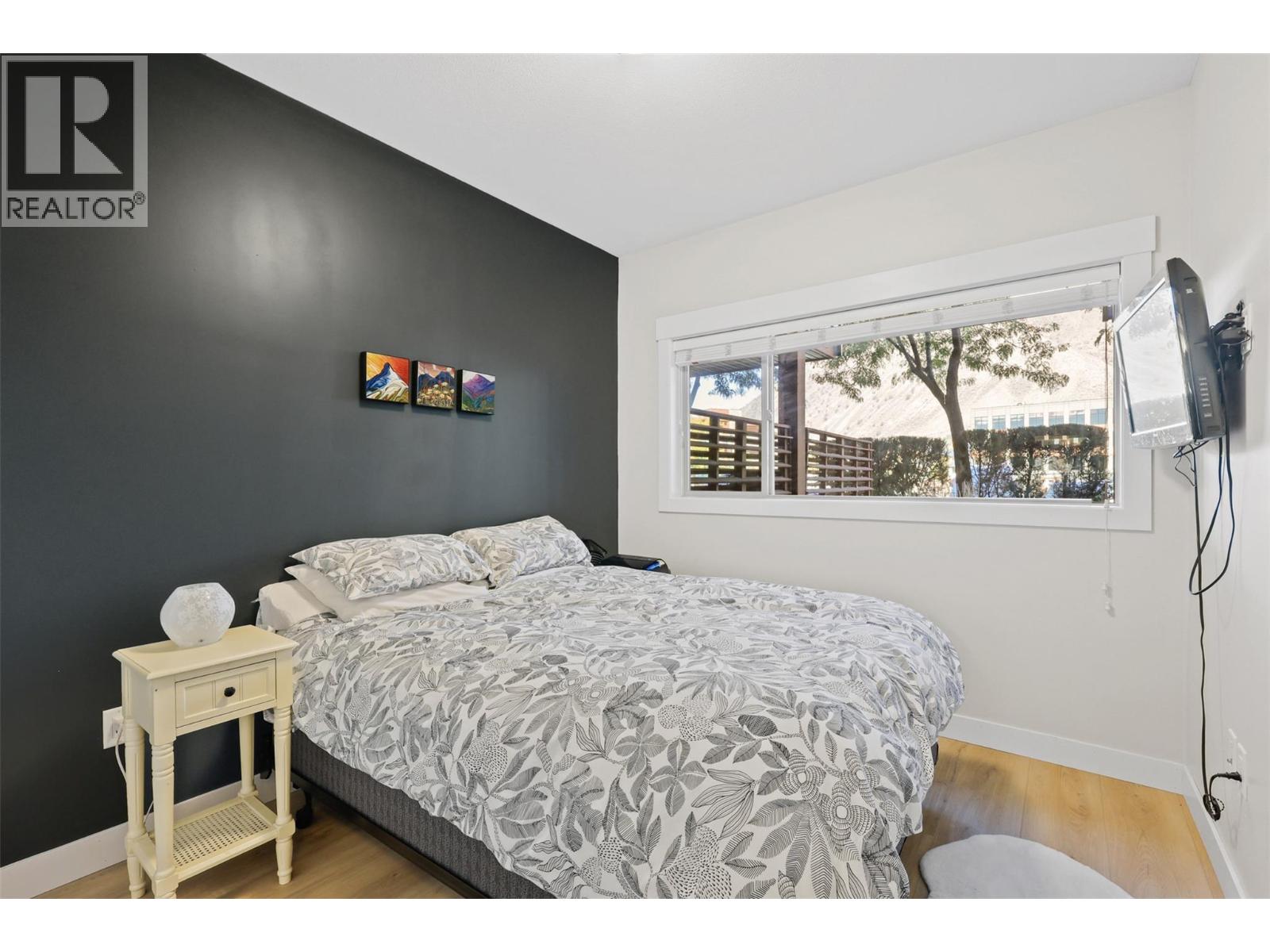 1030 Talasa Way Unit# 2112, Kamloops