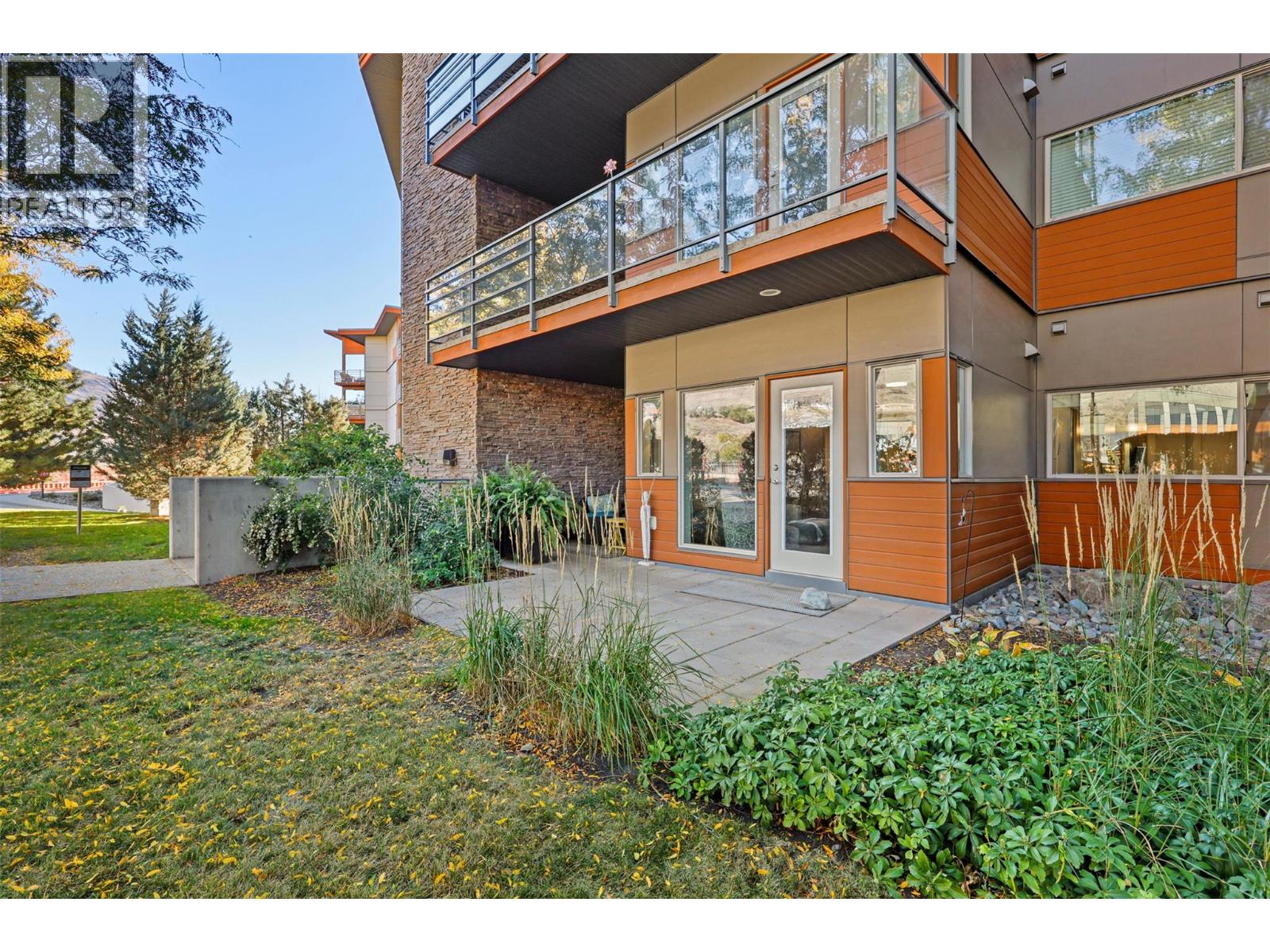 1030 Talasa Way Unit# 2112, Kamloops