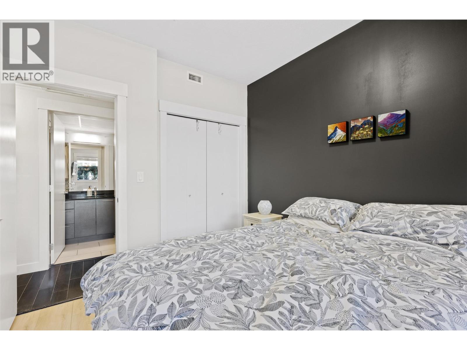 1030 Talasa Way Unit# 2112, Kamloops