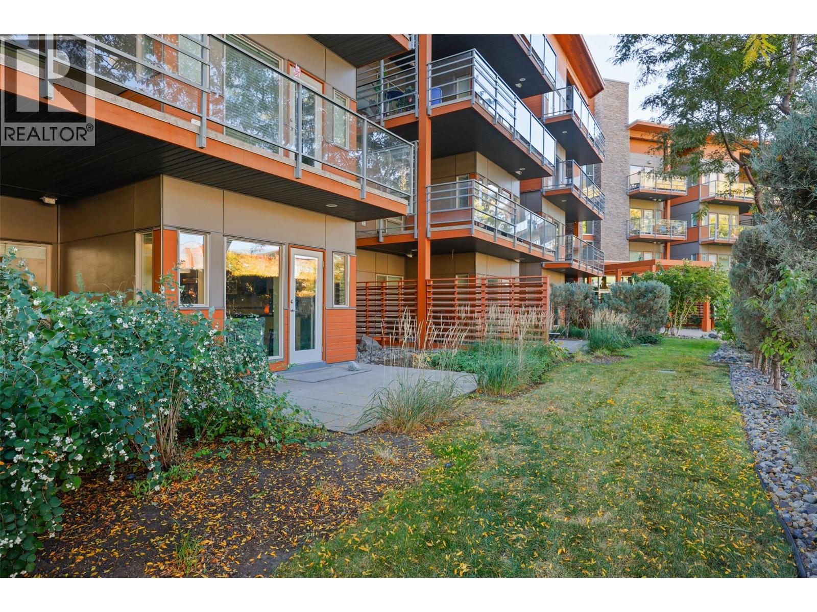 1030 Talasa Way Unit# 2112, Kamloops