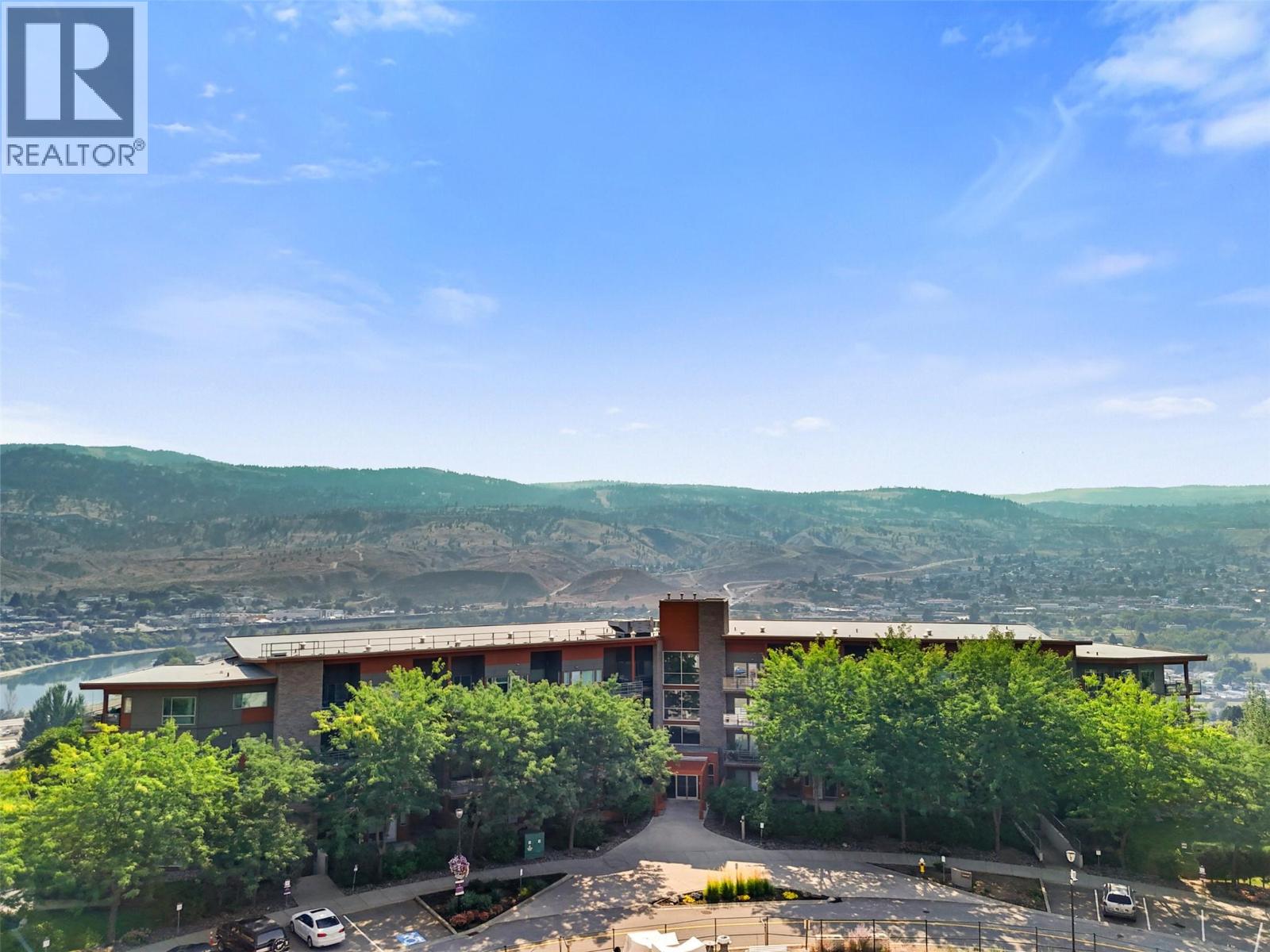 1030 Talasa Way Unit# 2112, Kamloops