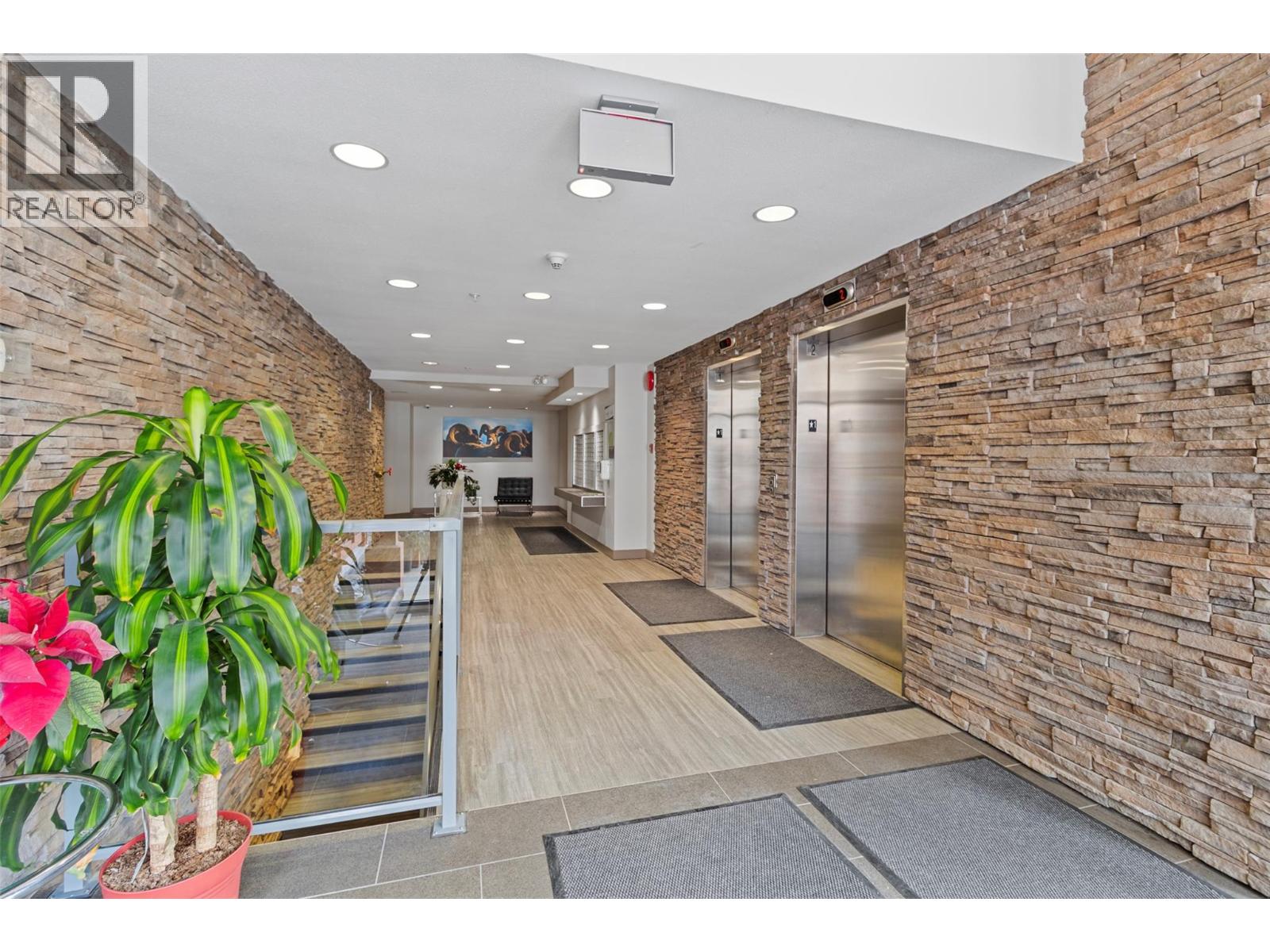 1030 Talasa Way Unit# 2112, Kamloops