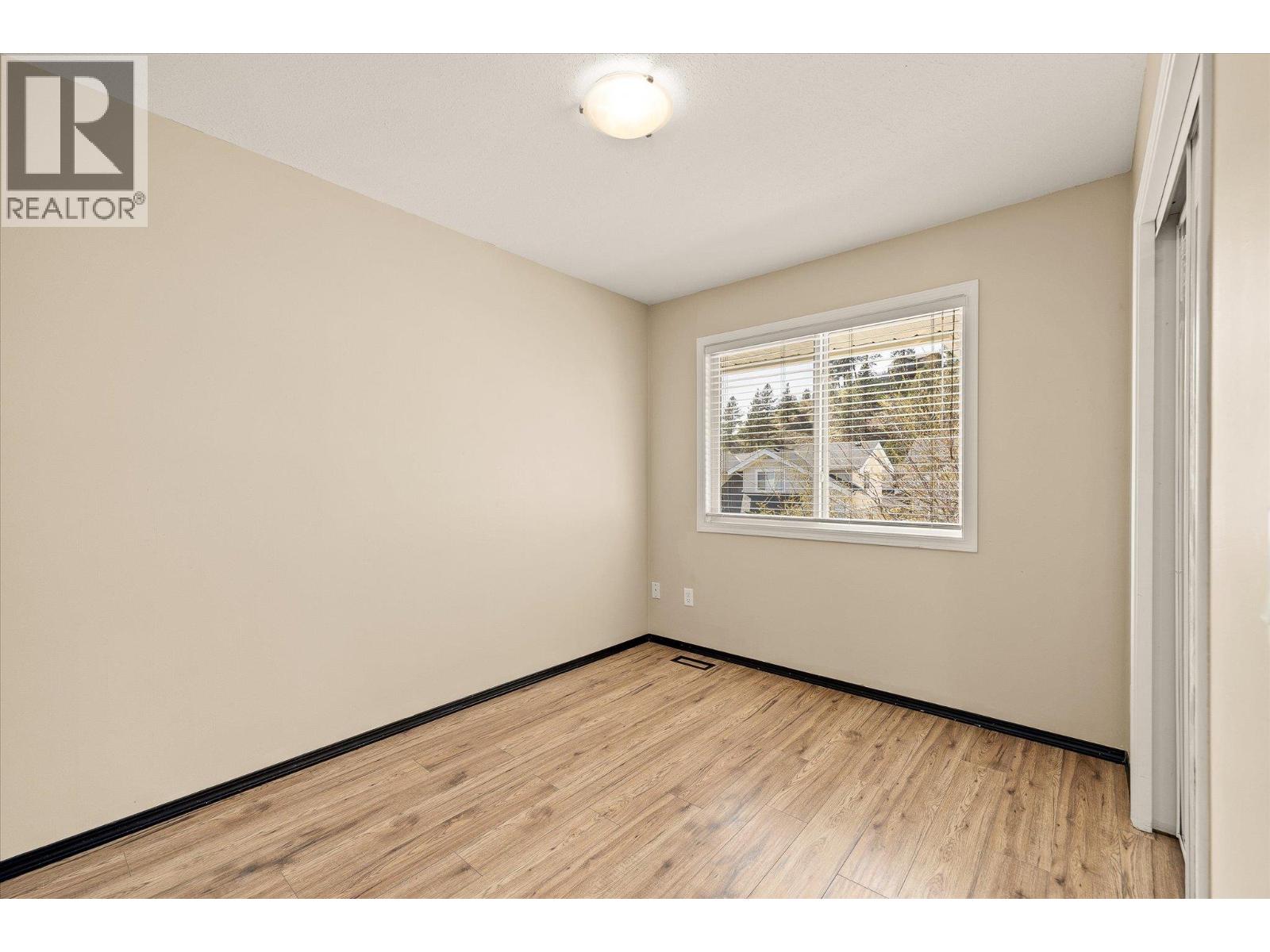 106 5460 Clements Crescent, Peachland