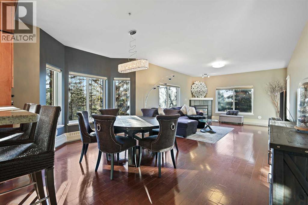 332, 10 Discovery Ridge Close SW, Calgary, Alberta