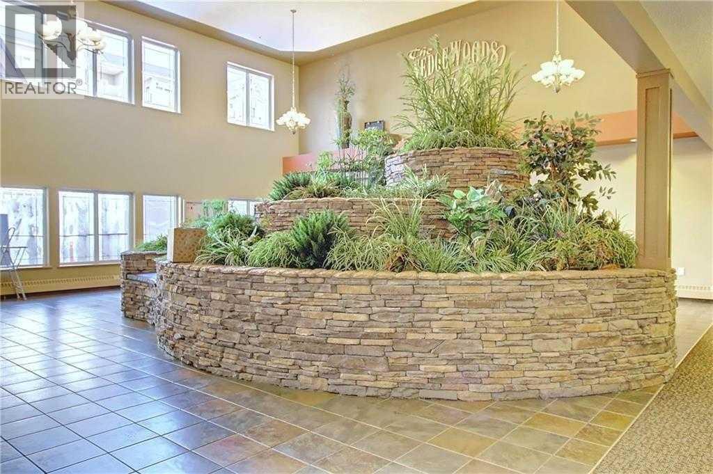 Single Family House for Sale in   Discovery Ridge Close SW Discovery Ridge Calgary 