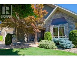  3063 Thacker Drive, West Kelowna