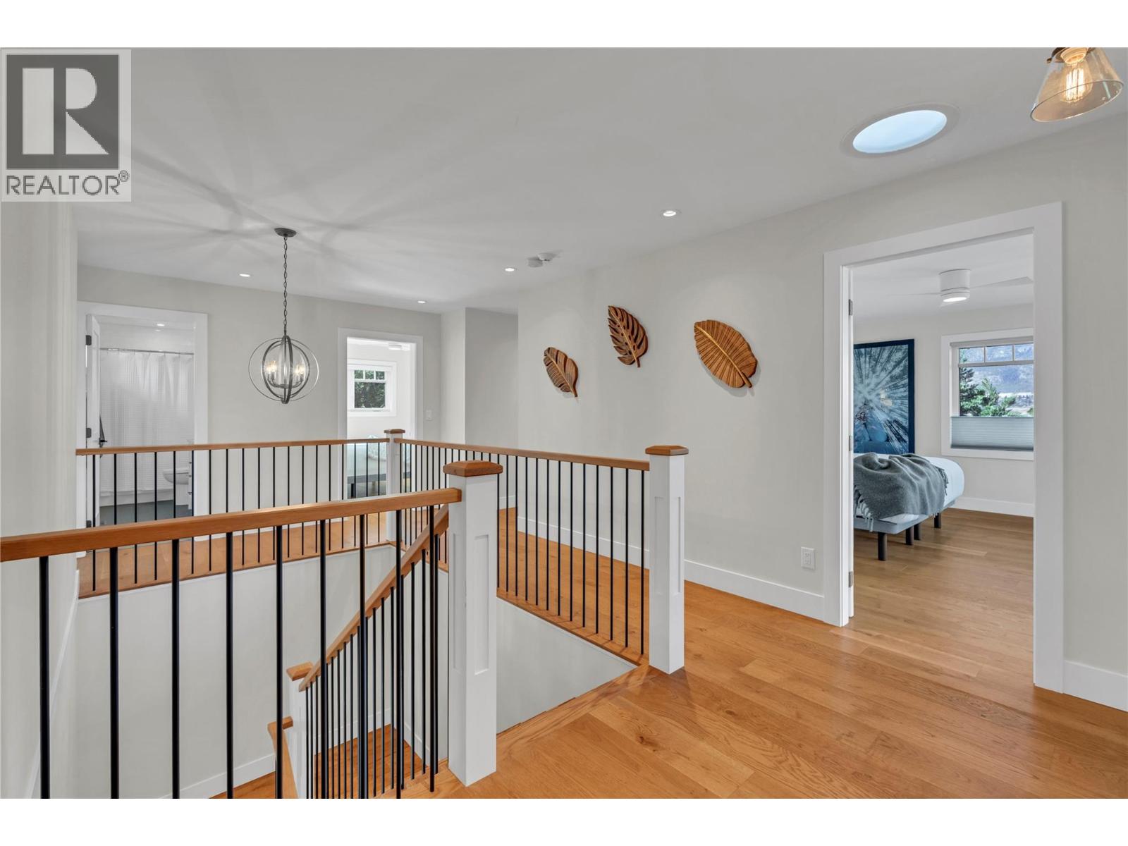  119 Cambie Street, Penticton