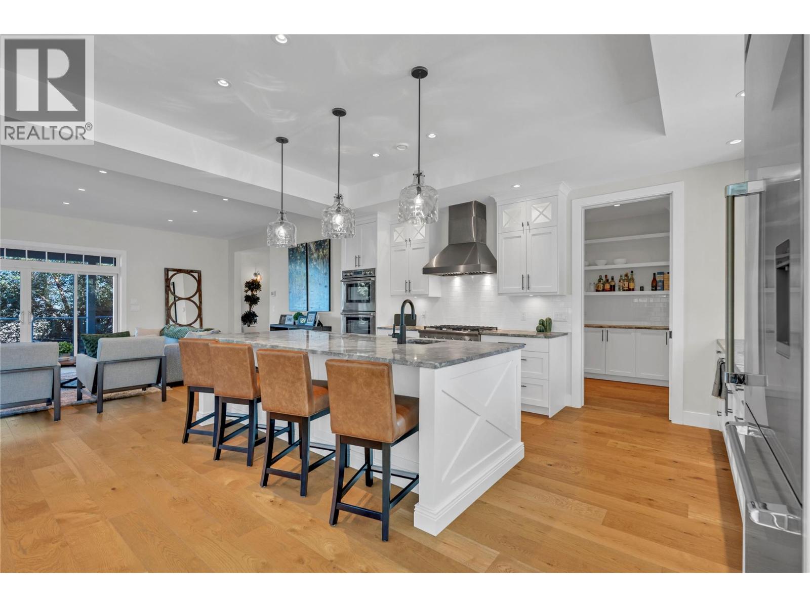  119 Cambie Street, Penticton
