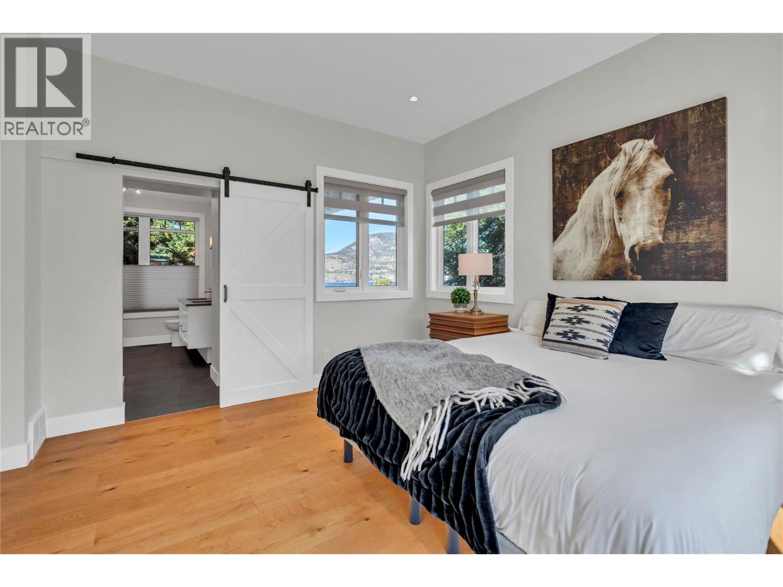  119 Cambie Street, Penticton