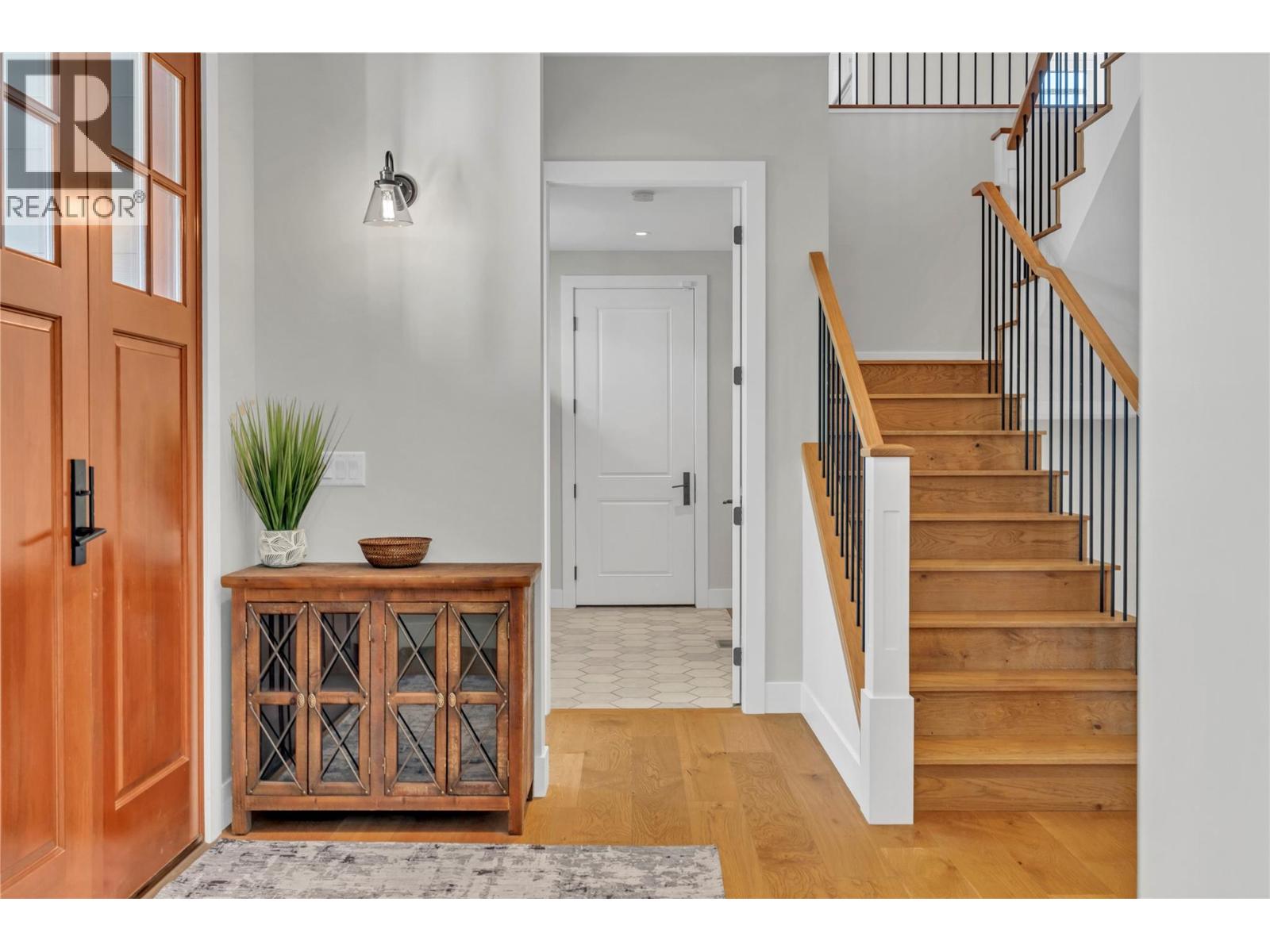  119 Cambie Street, Penticton