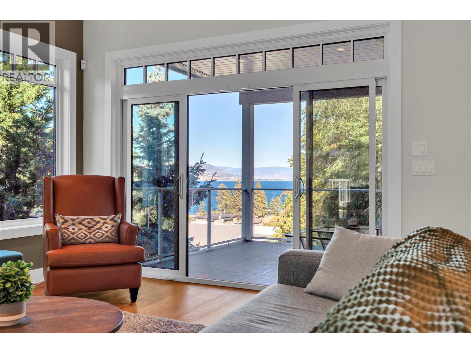  119 Cambie Street, Penticton