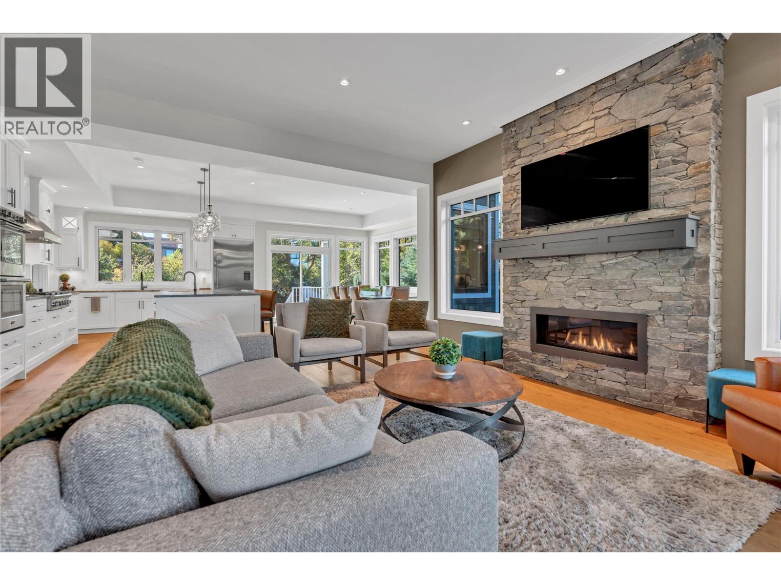  119 Cambie Street, Penticton