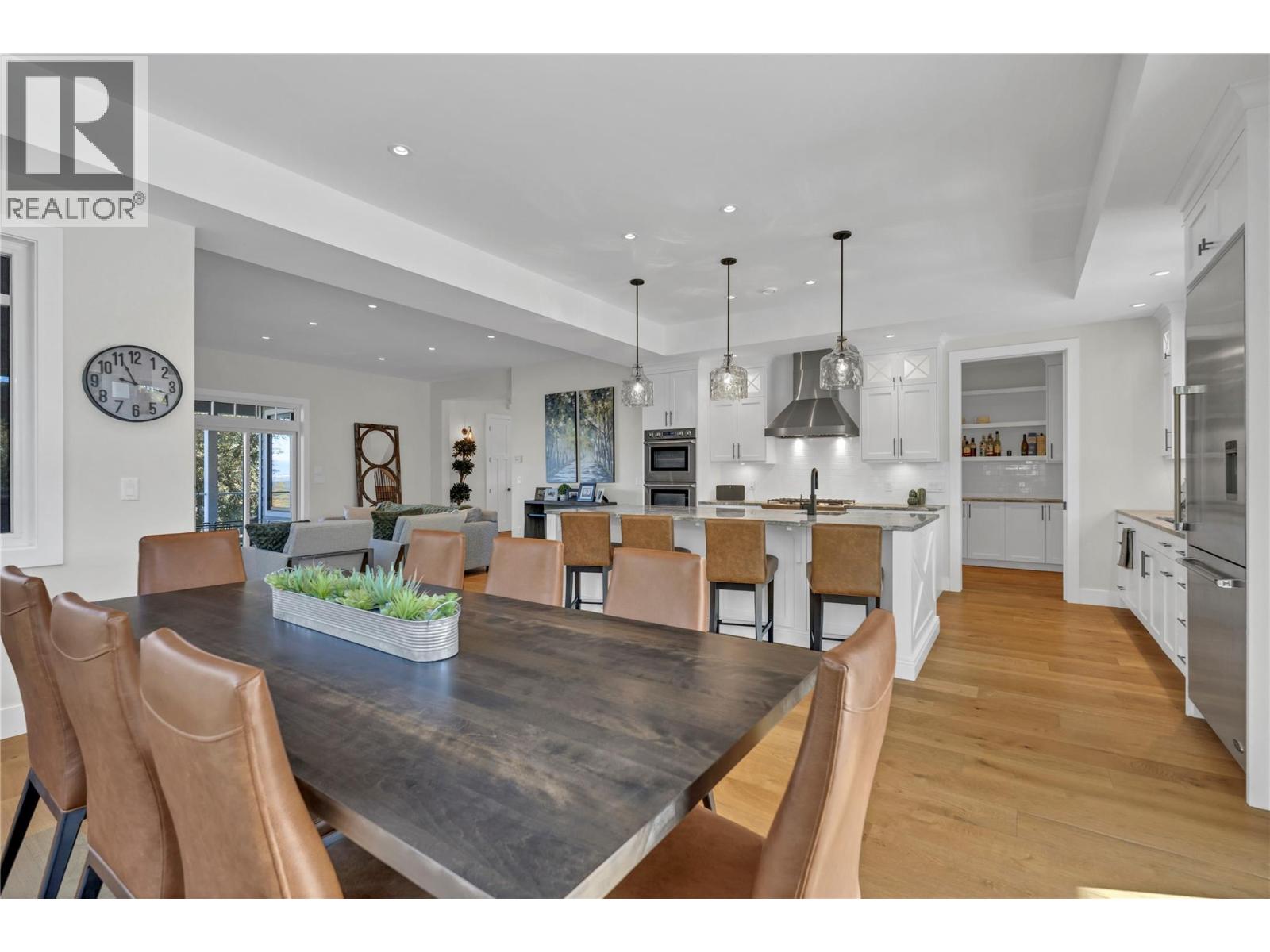  119 Cambie Street, Penticton