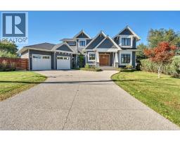  119 Cambie Street, Penticton