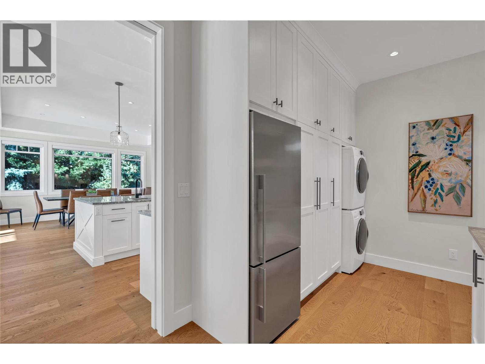  119 Cambie Street, Penticton
