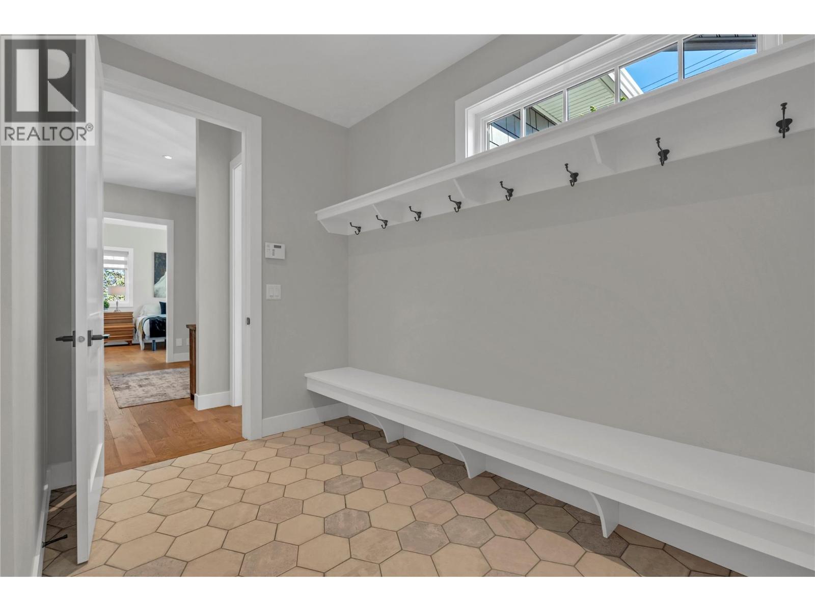  119 Cambie Street, Penticton
