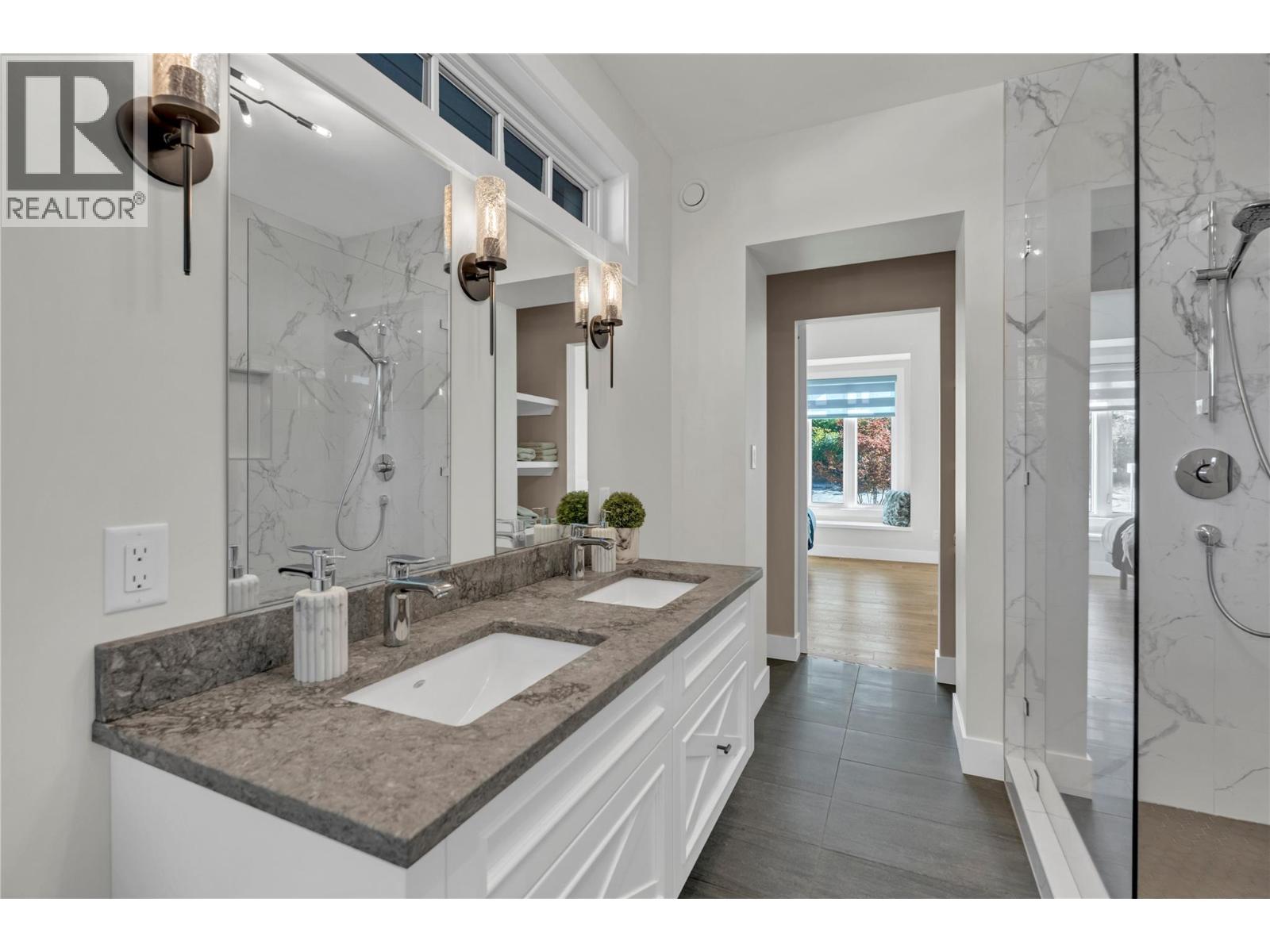  119 Cambie Street, Penticton
