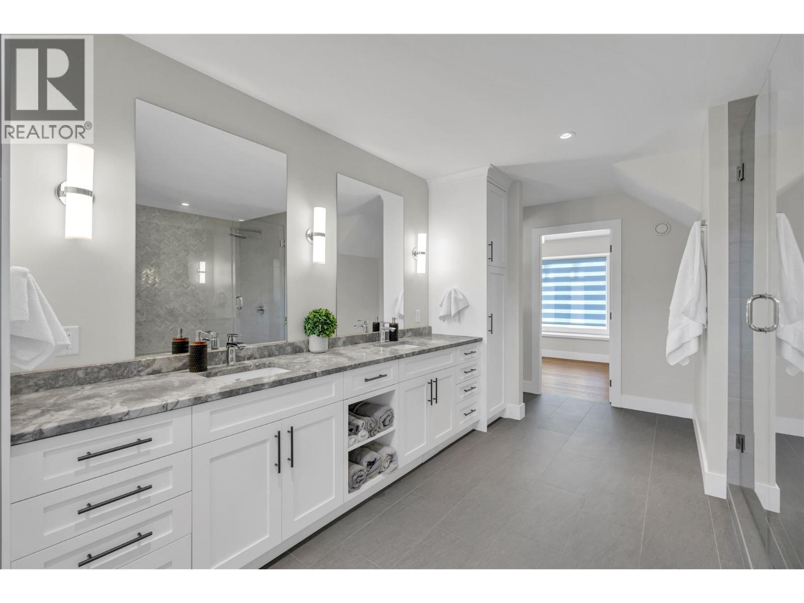 119 Cambie Street, Penticton