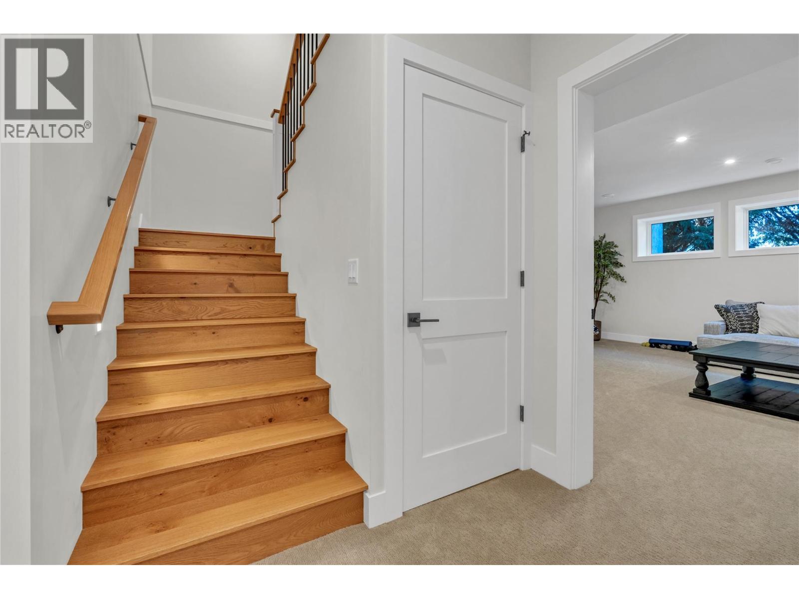  119 Cambie Street, Penticton
