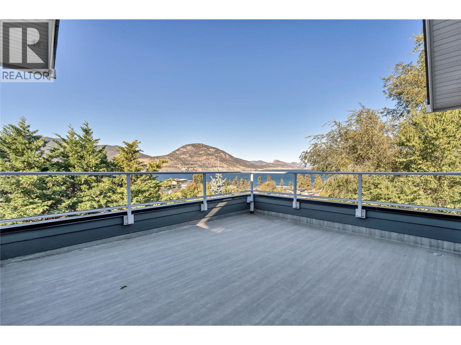  119 Cambie Street, Penticton