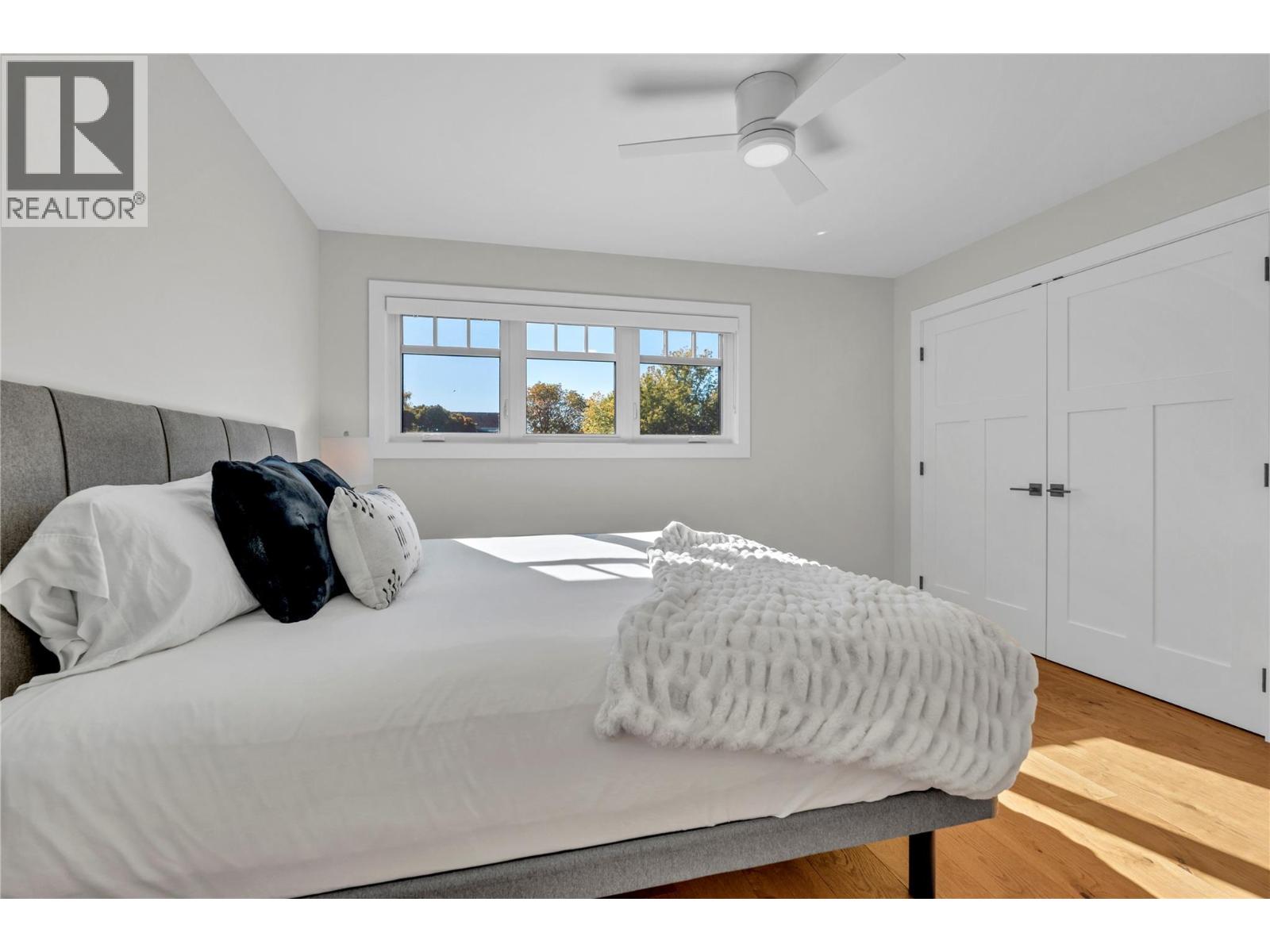  119 Cambie Street, Penticton