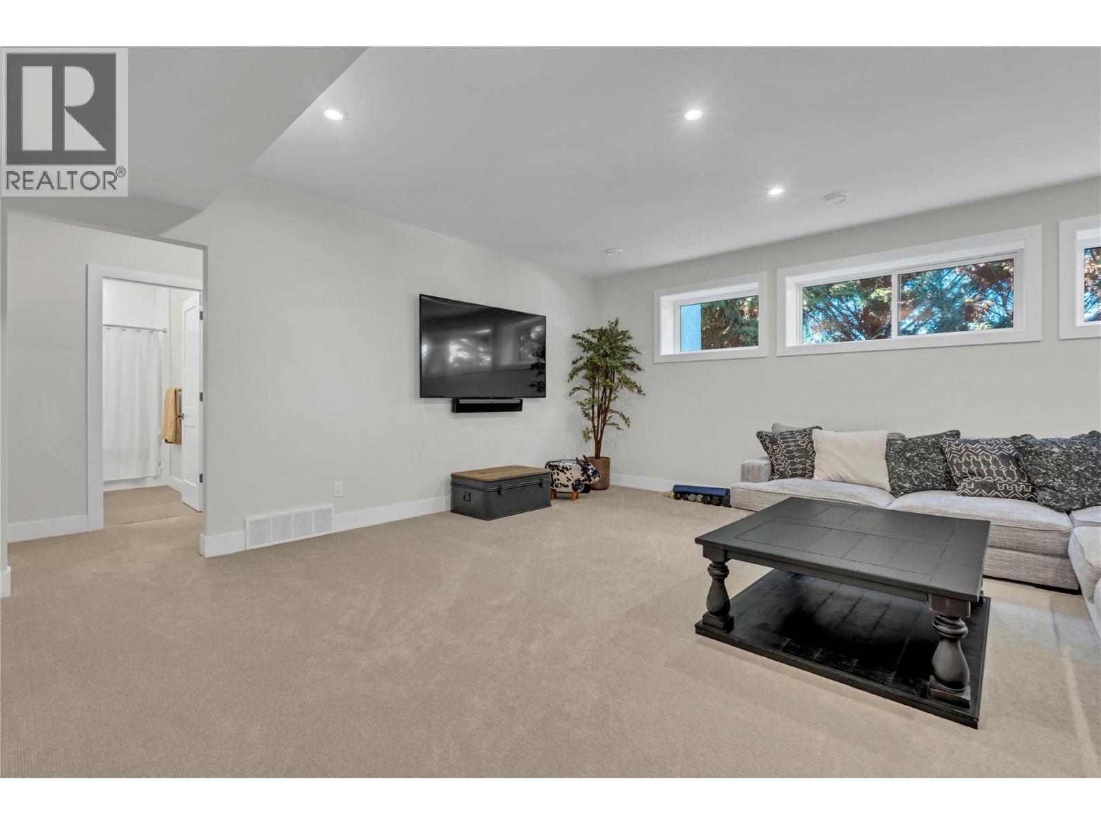  119 Cambie Street, Penticton