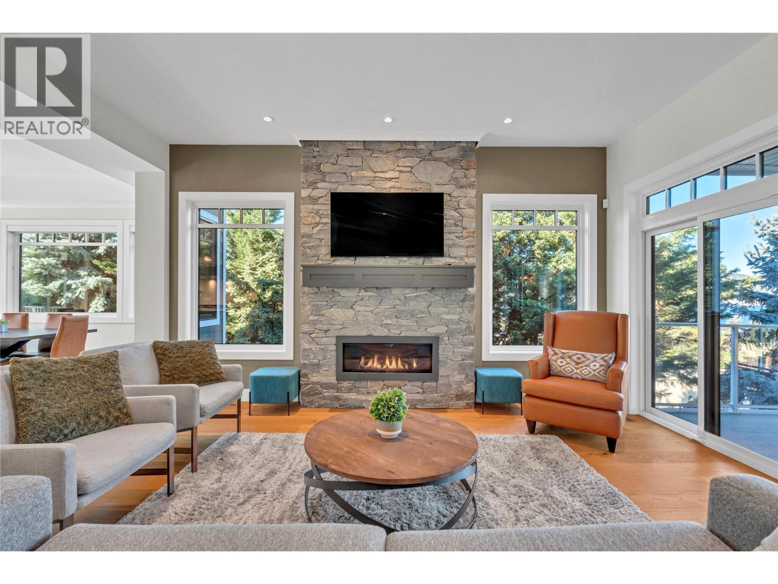 119 Cambie Street, Penticton
