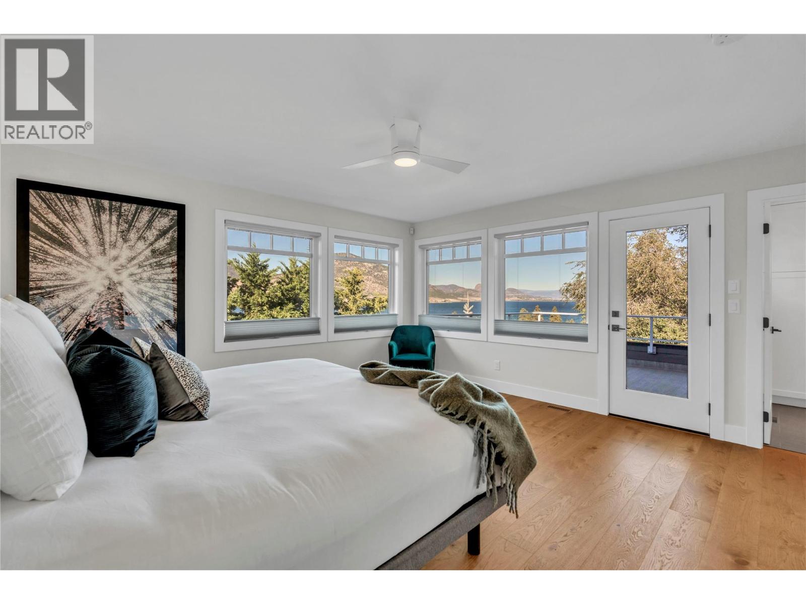  119 Cambie Street, Penticton