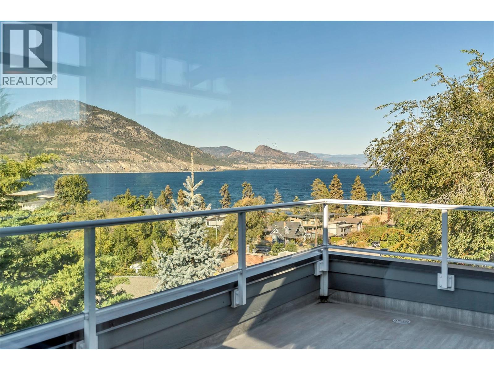  119 Cambie Street, Penticton