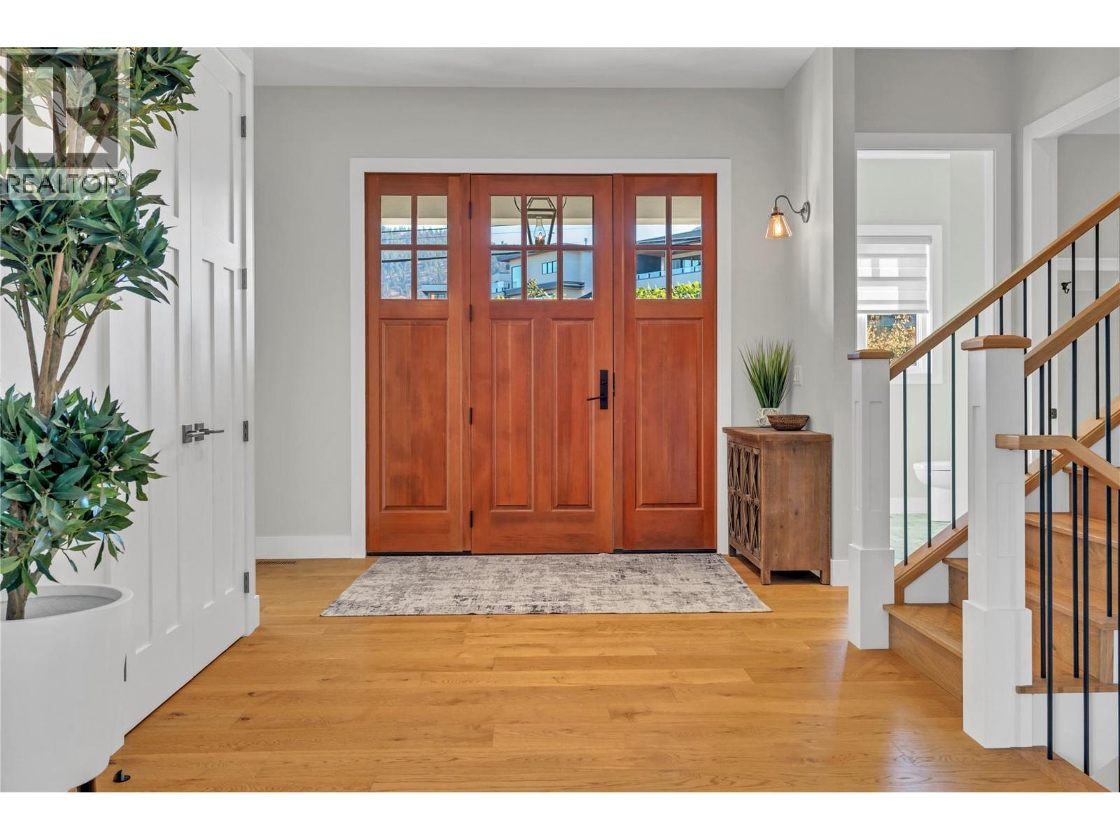  119 Cambie Street, Penticton