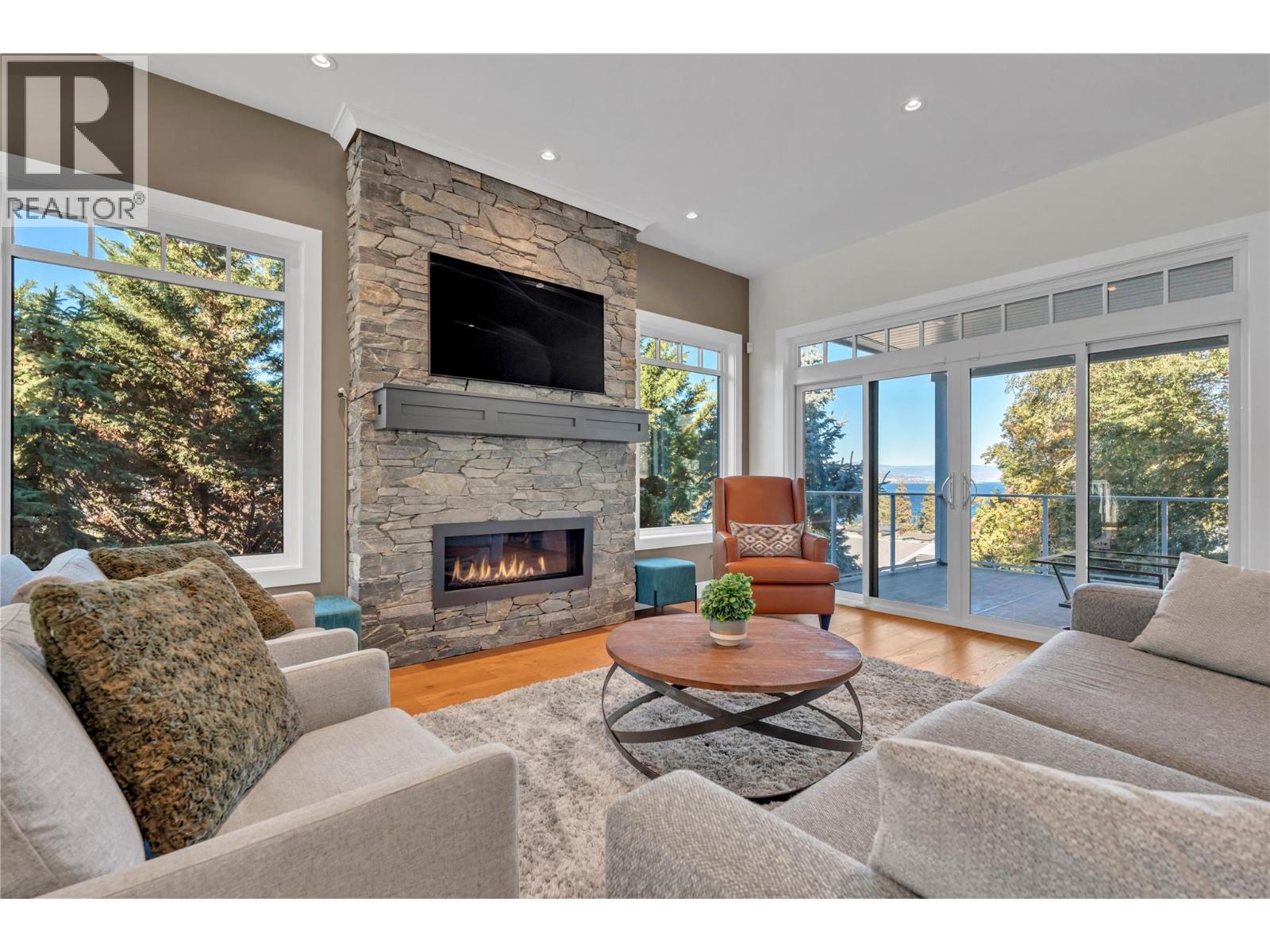  119 Cambie Street, Penticton