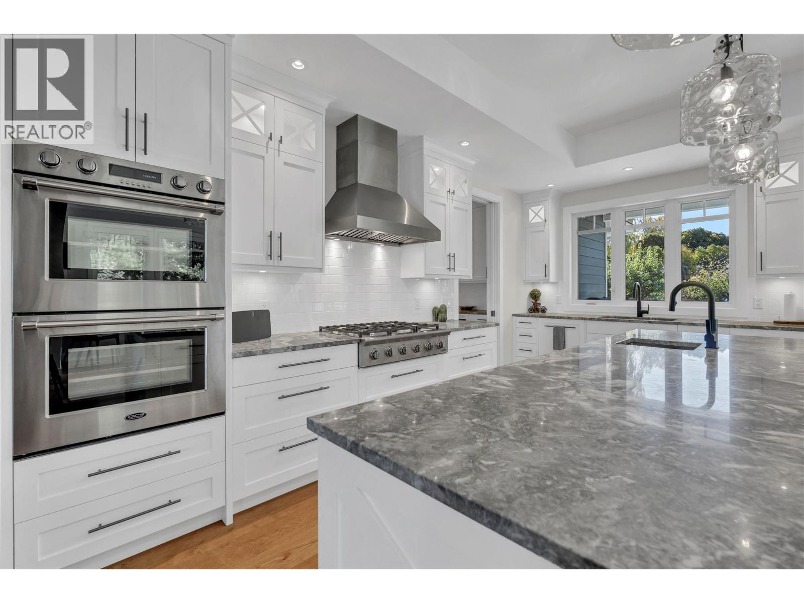  119 Cambie Street, Penticton