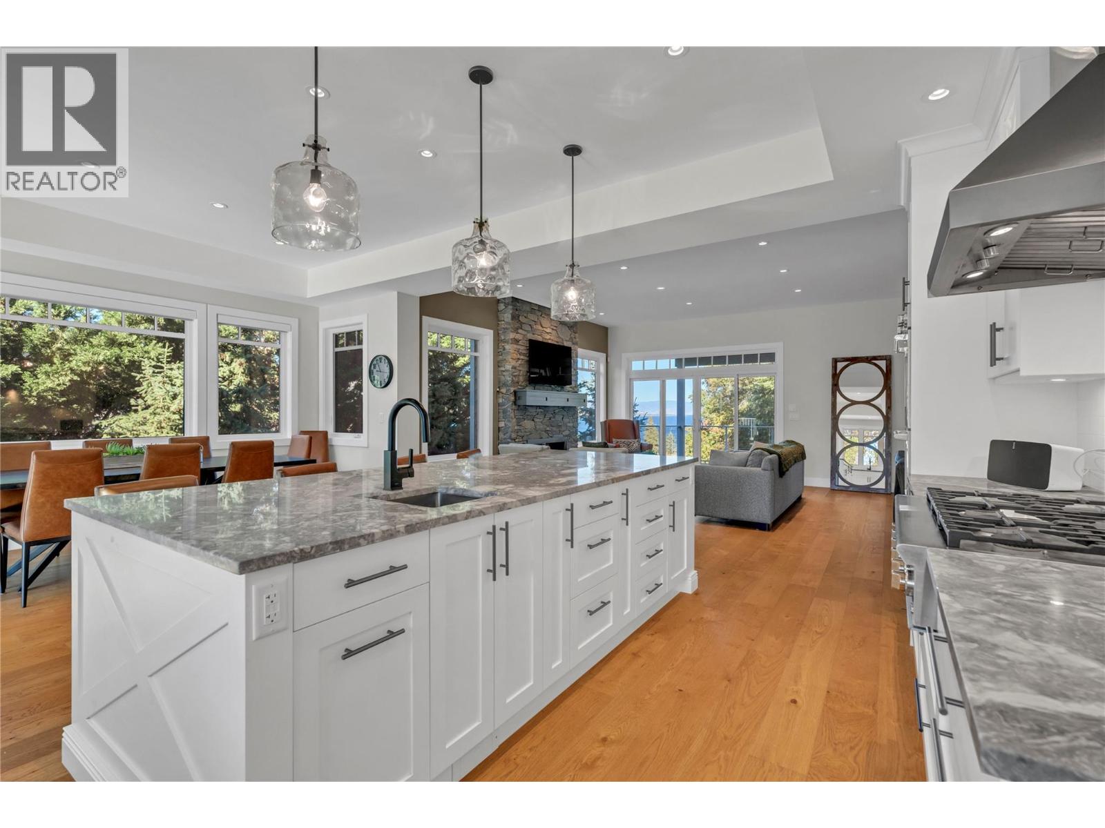  119 Cambie Street, Penticton