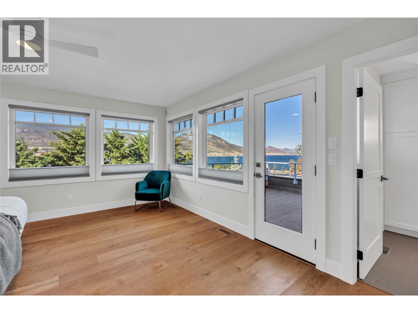  119 Cambie Street, Penticton
