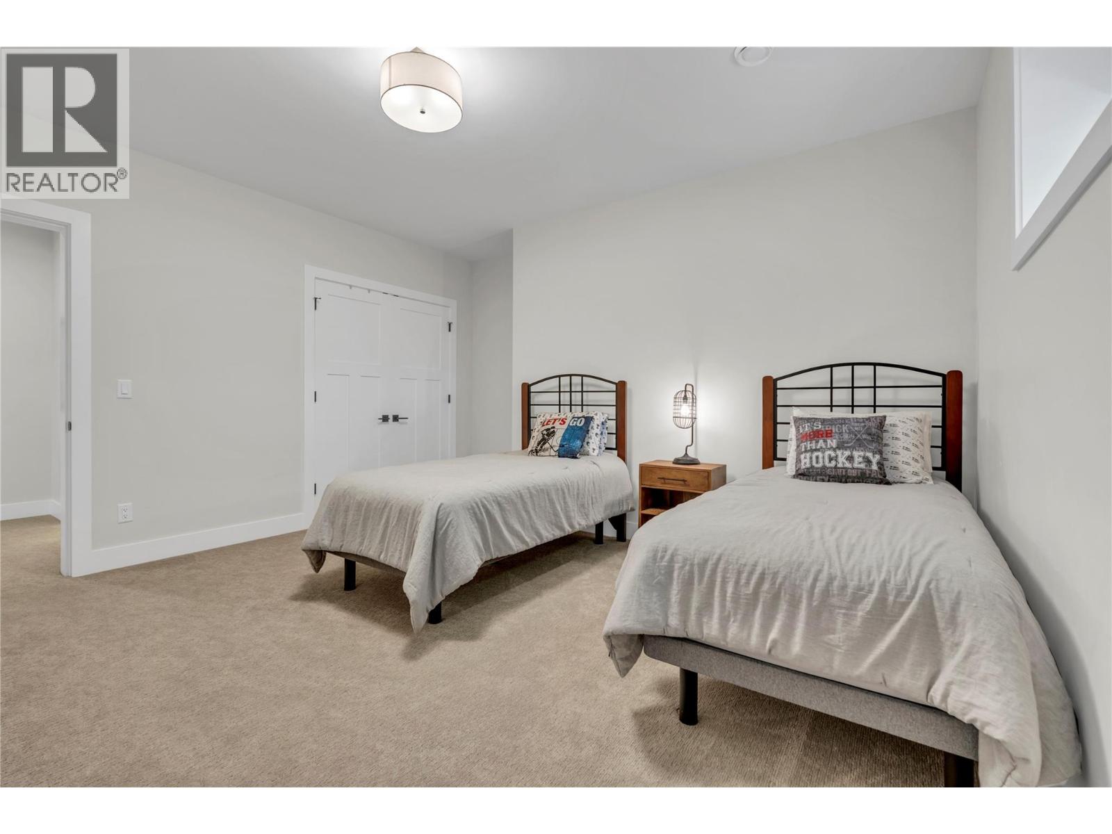  119 Cambie Street, Penticton