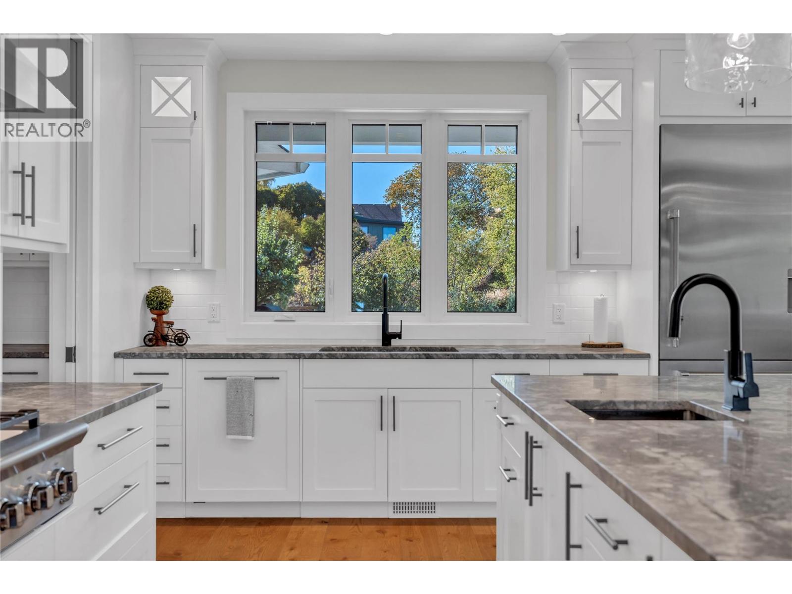  119 Cambie Street, Penticton