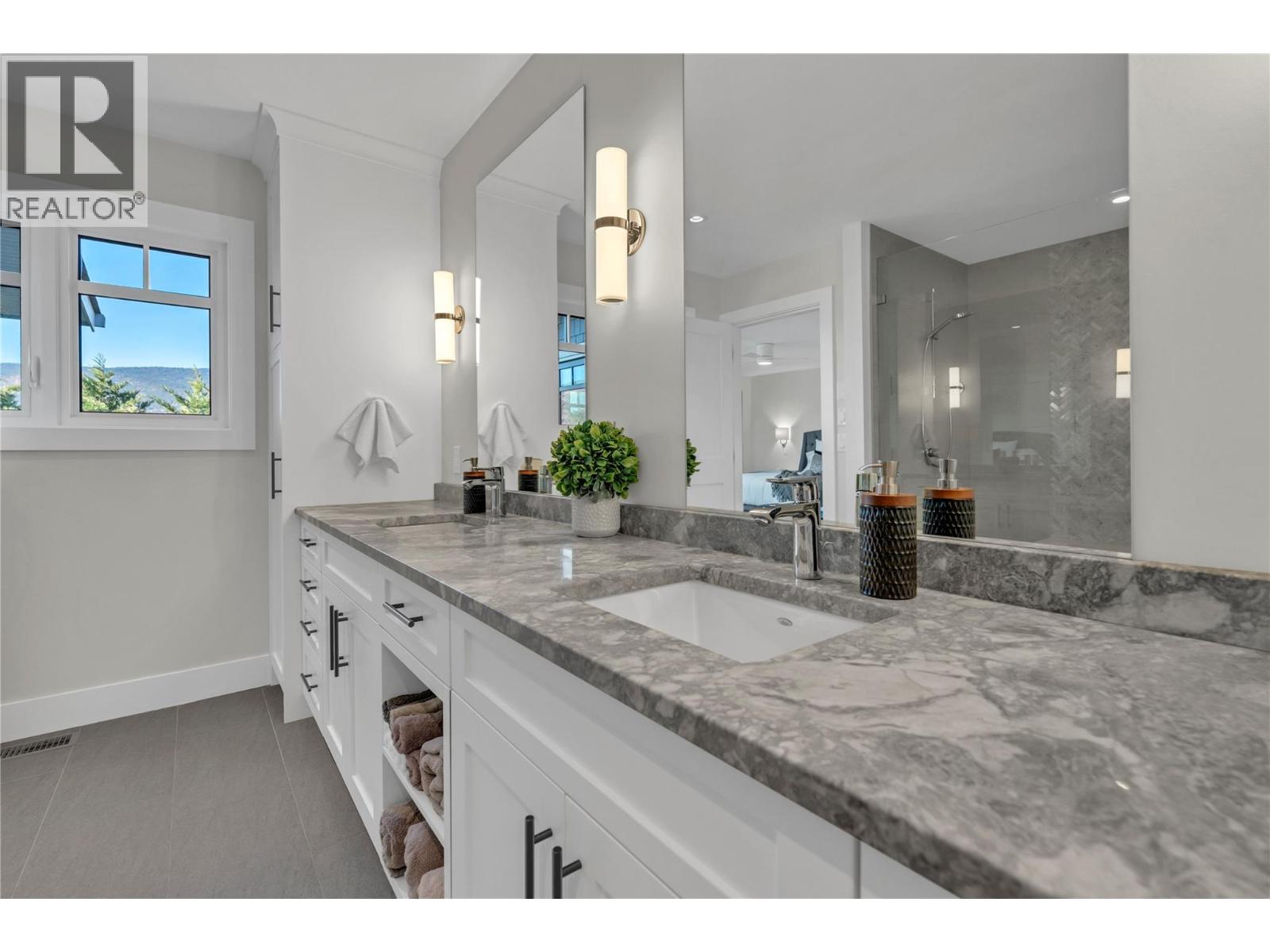  119 Cambie Street, Penticton