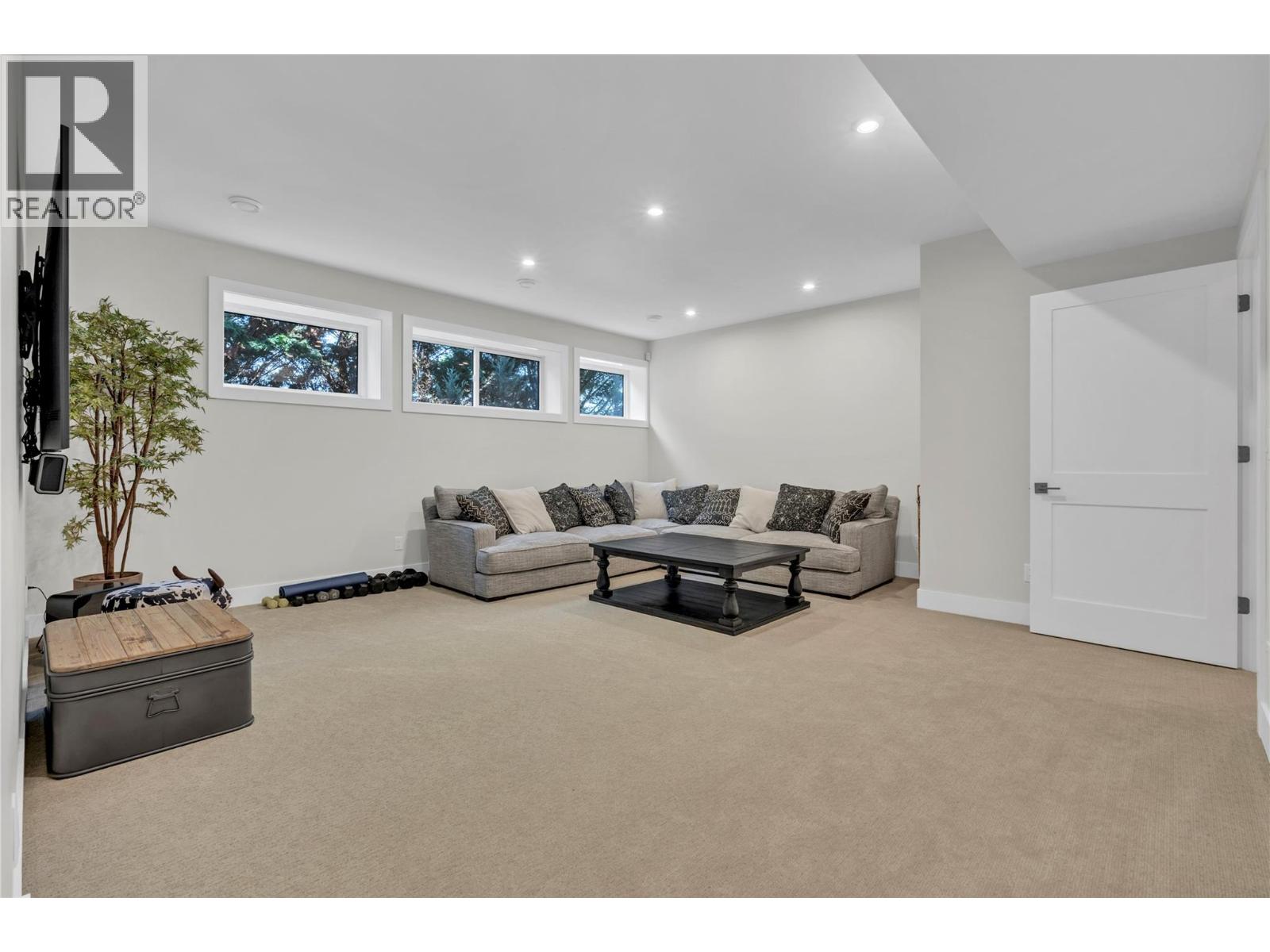  119 Cambie Street, Penticton