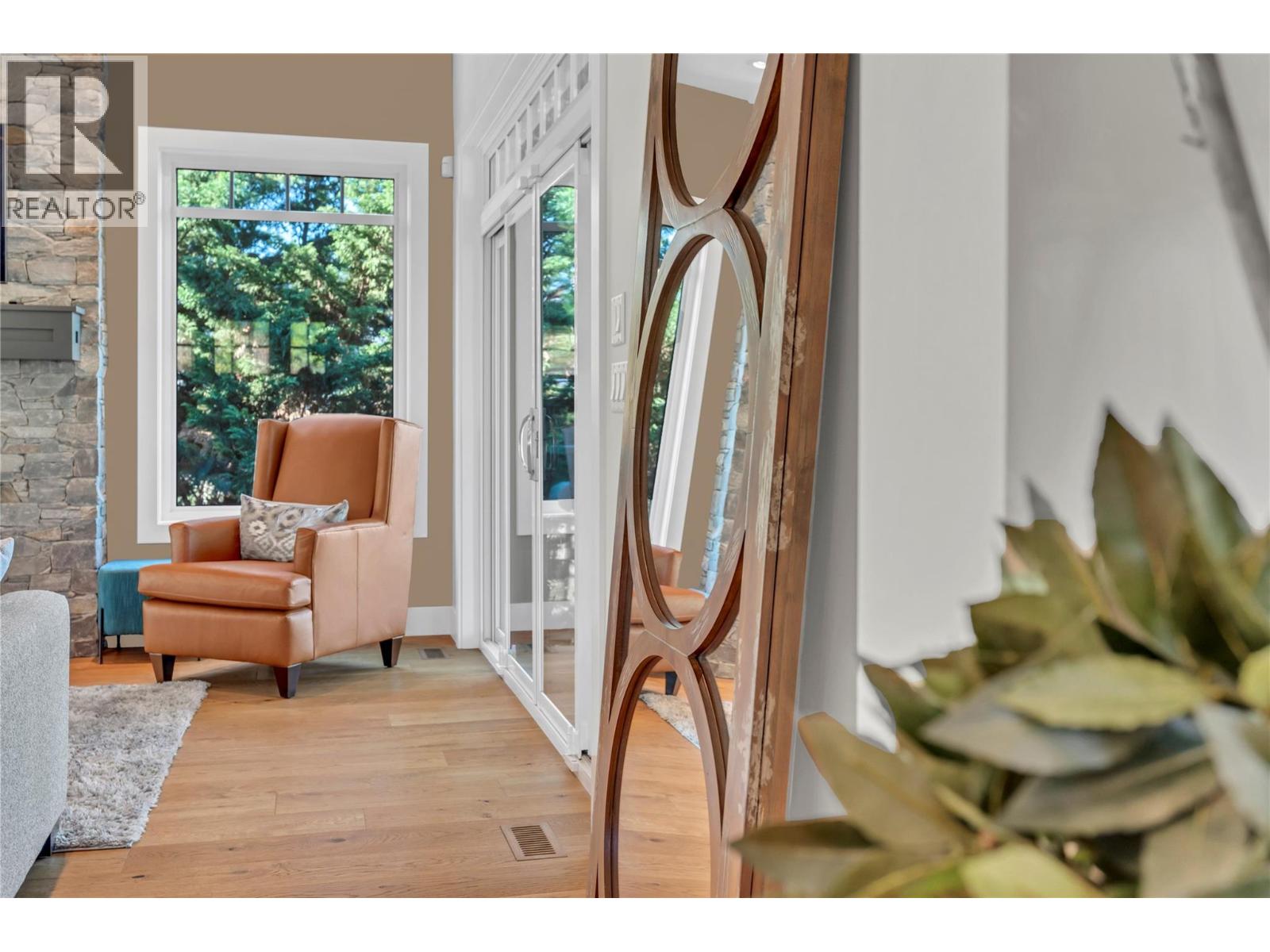  119 Cambie Street, Penticton