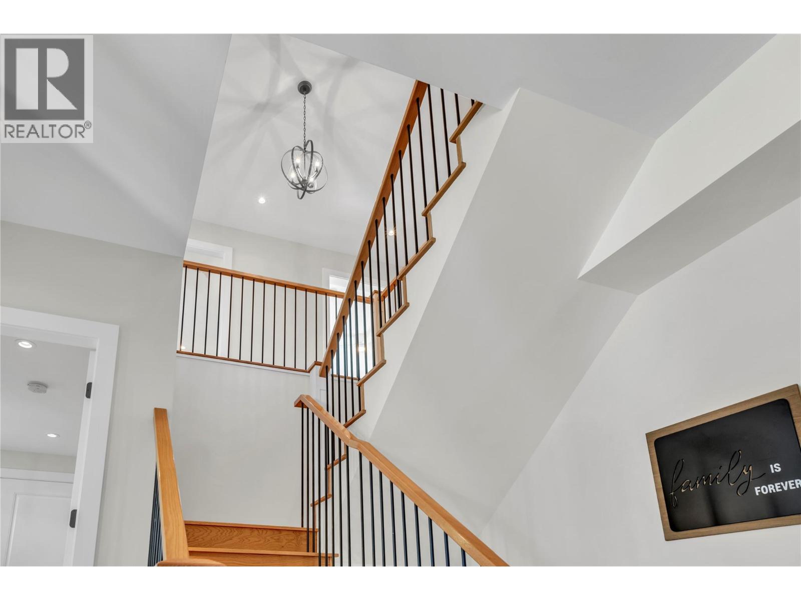  119 Cambie Street, Penticton