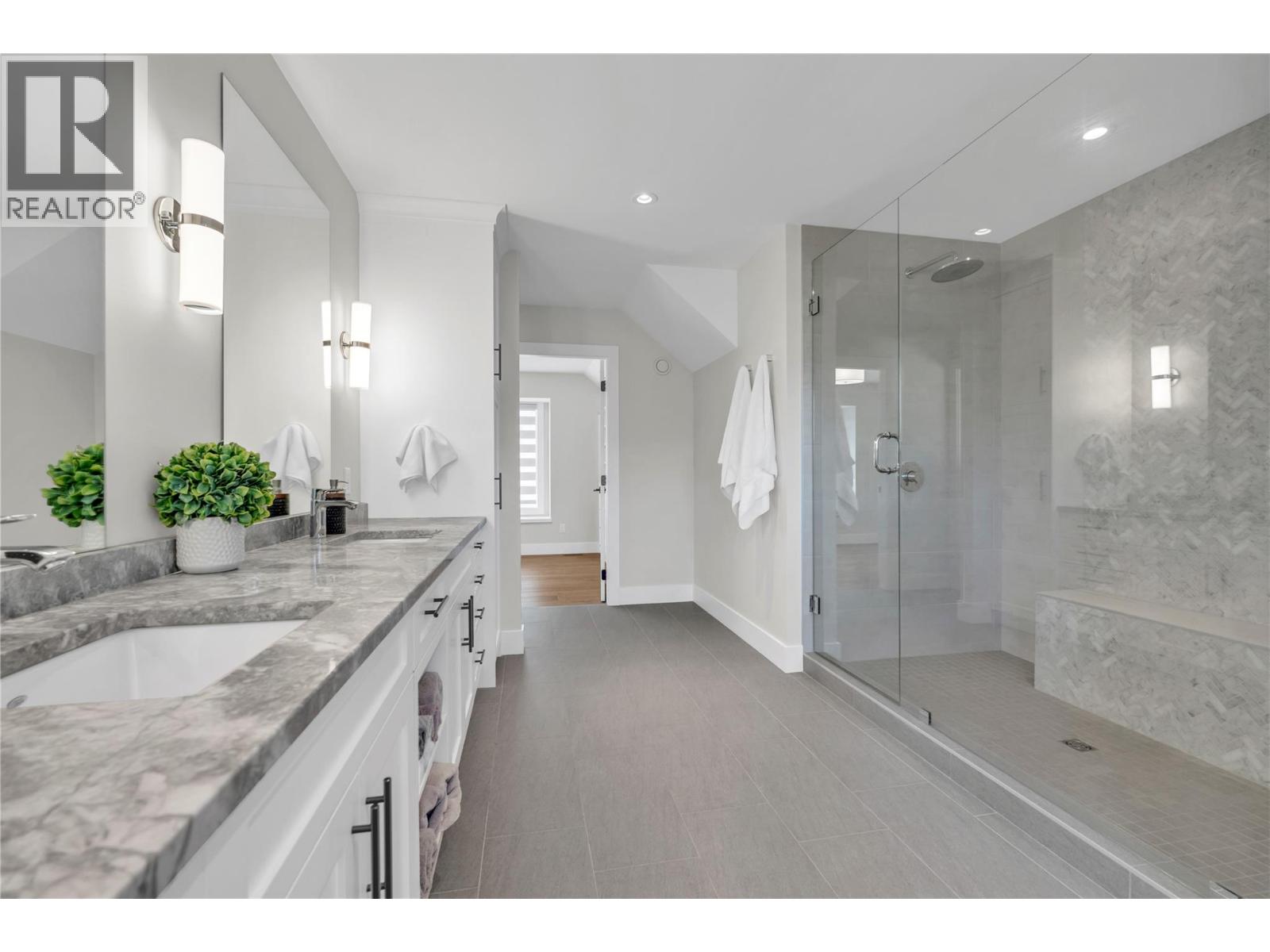  119 Cambie Street, Penticton