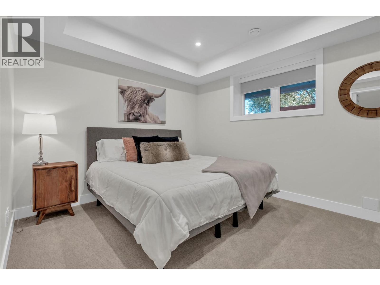  119 Cambie Street, Penticton