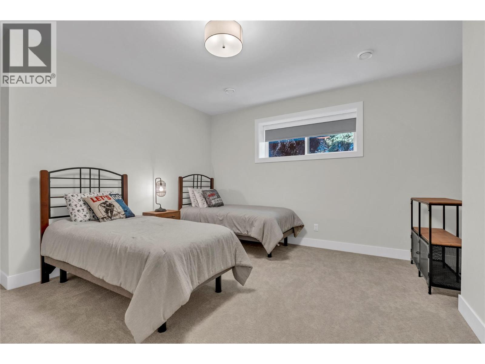  119 Cambie Street, Penticton
