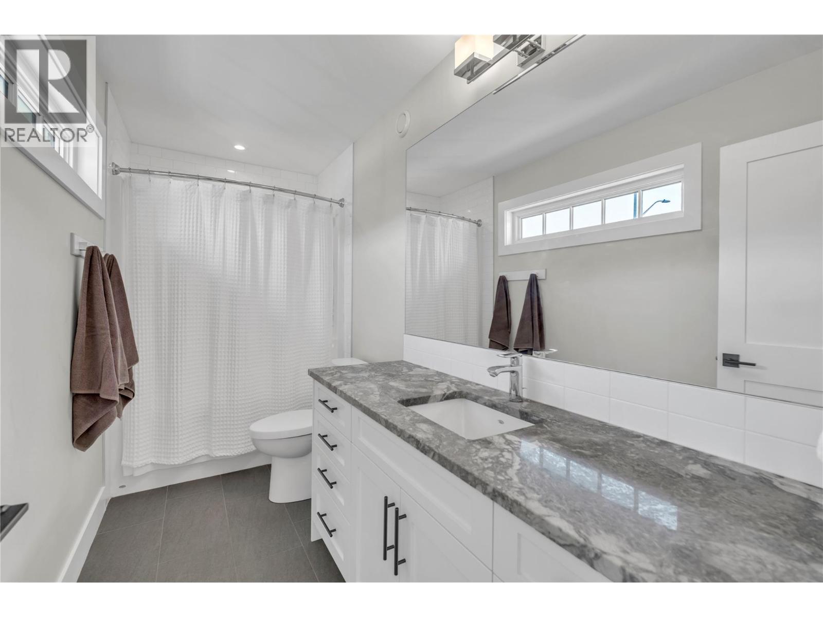  119 Cambie Street, Penticton
