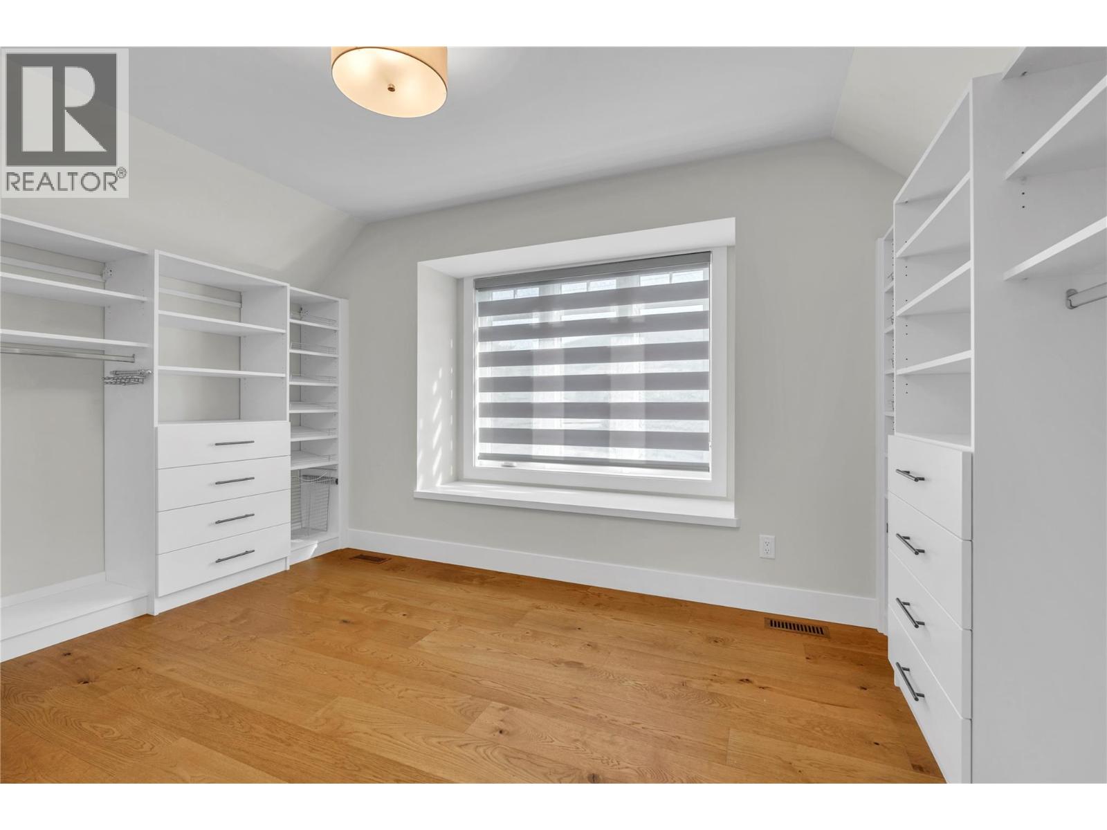  119 Cambie Street, Penticton