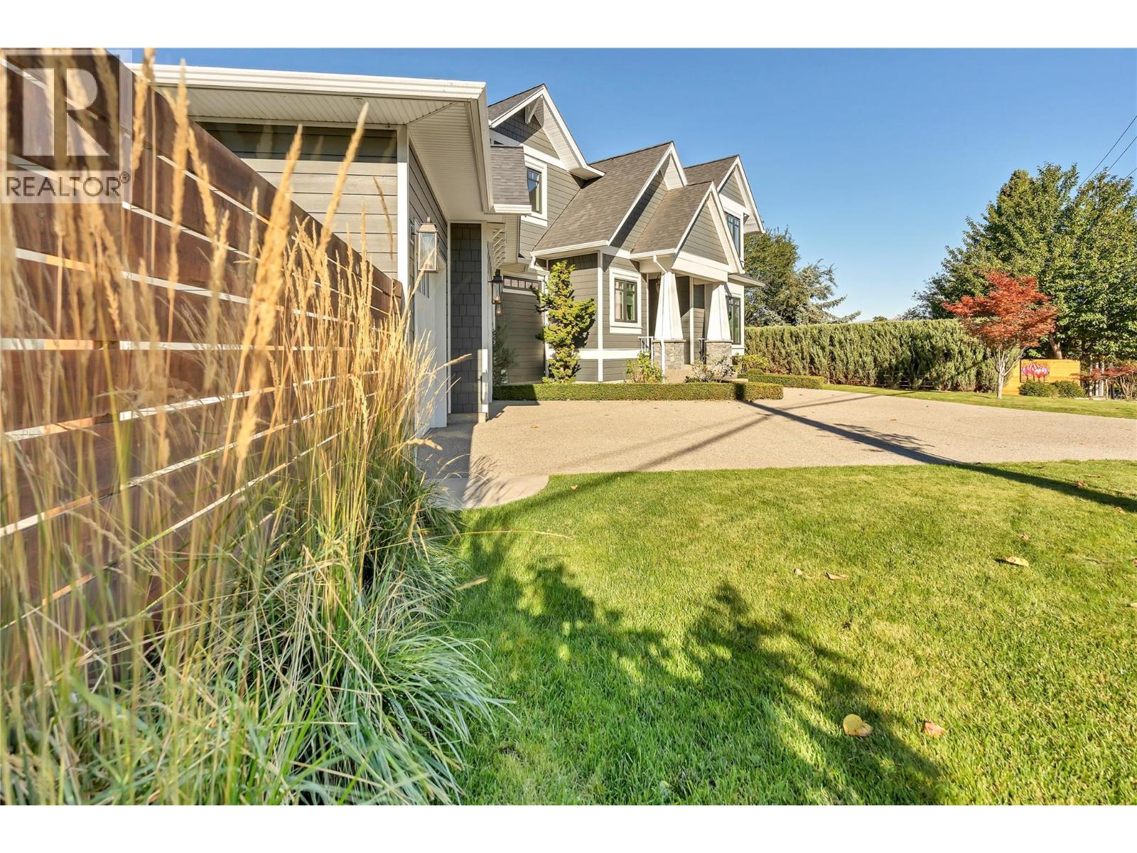  119 Cambie Street, Penticton