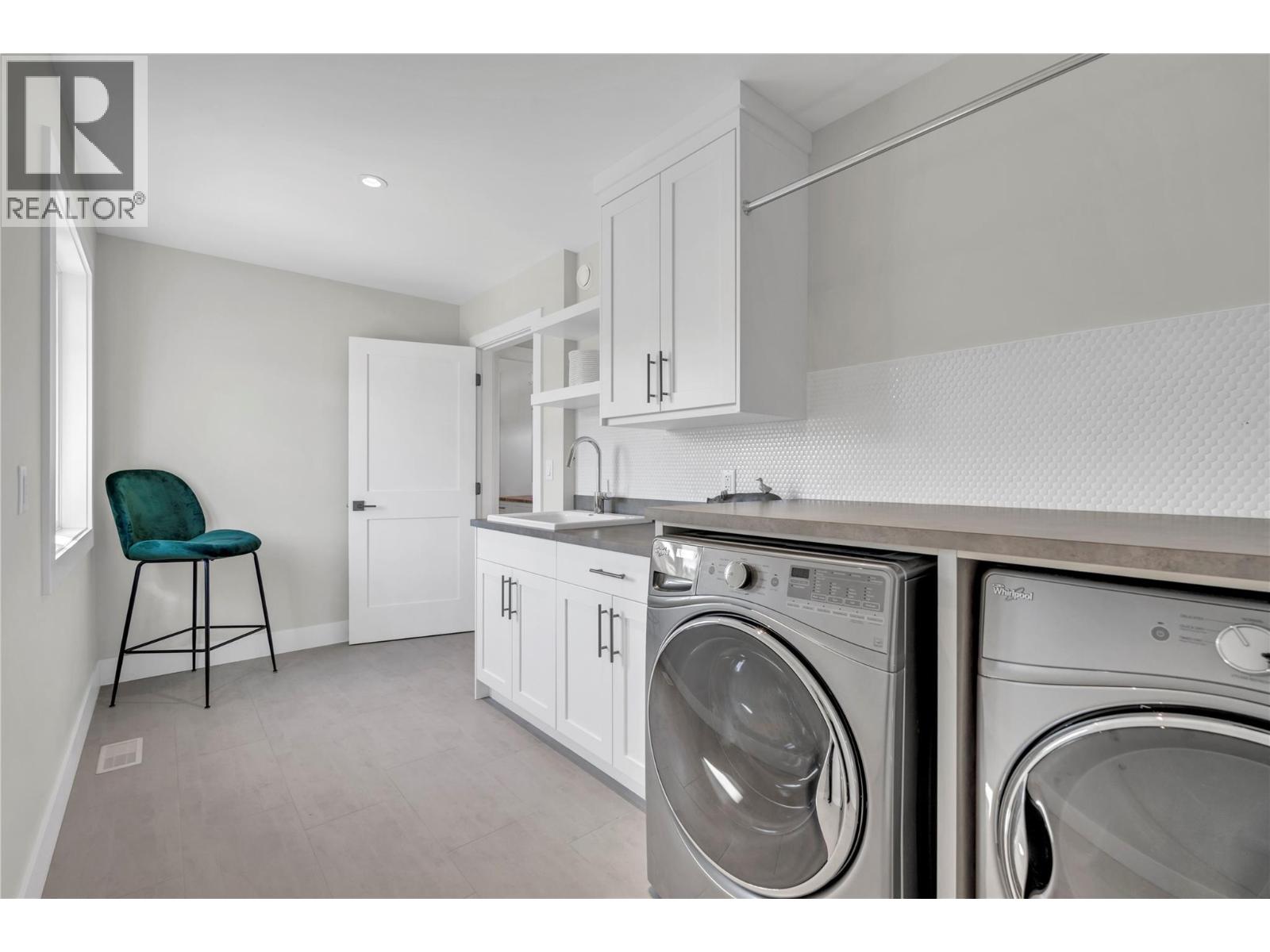  119 Cambie Street, Penticton