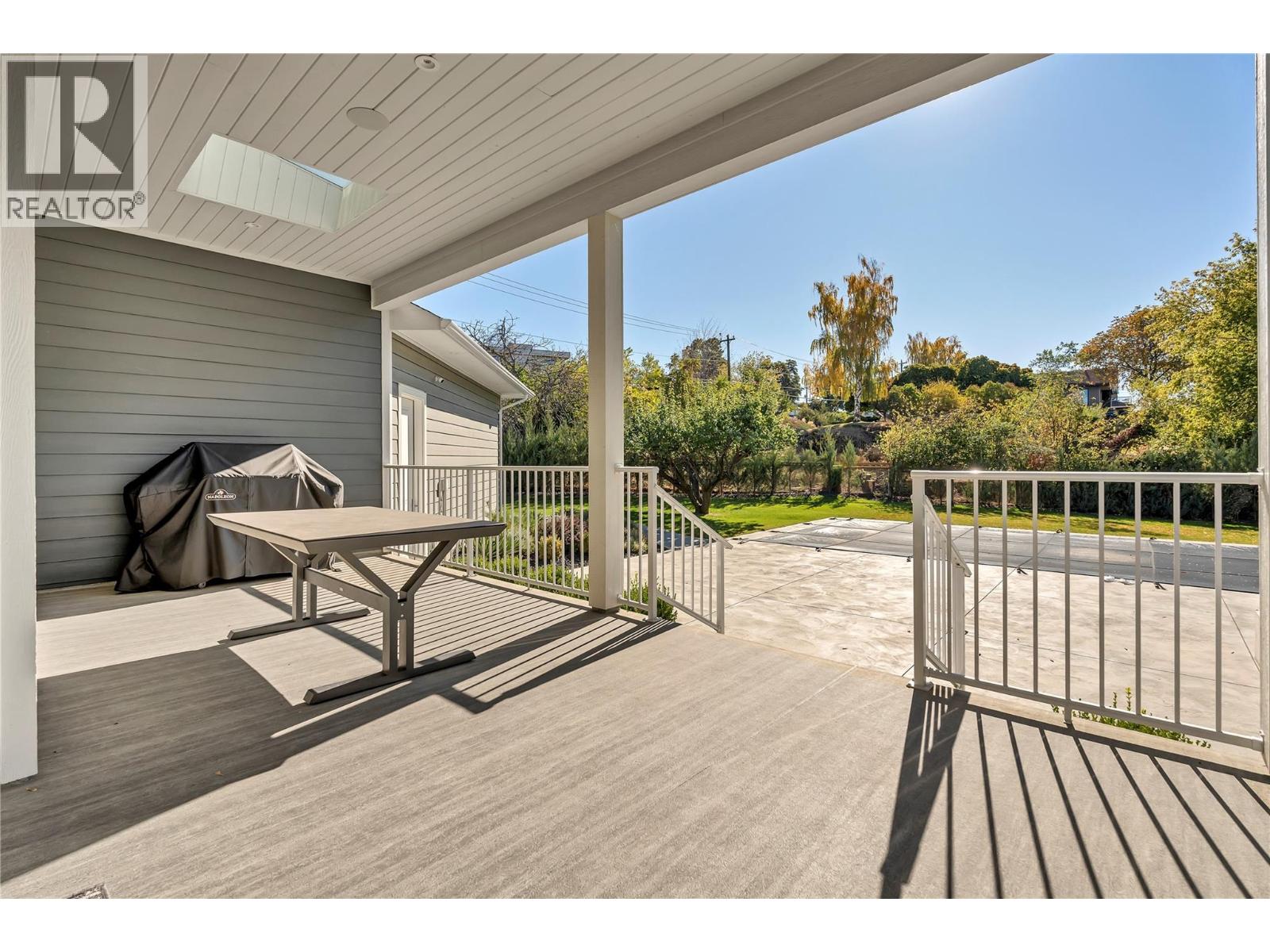  119 Cambie Street, Penticton