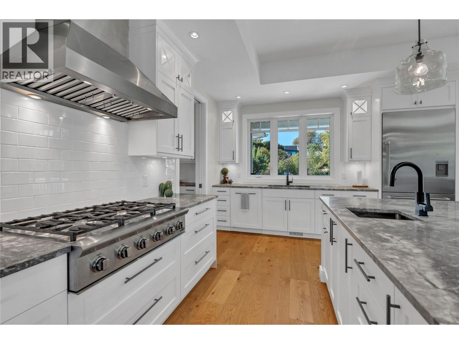  119 Cambie Street, Penticton